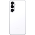Samsung Galaxy S26 Plus S947 5G 12GB RAM 256GB White